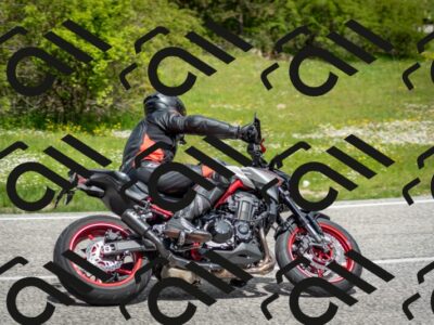 202505181151-DSC_9083_c2