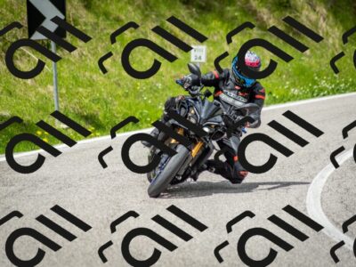 202505181151-DSC_9084_c2