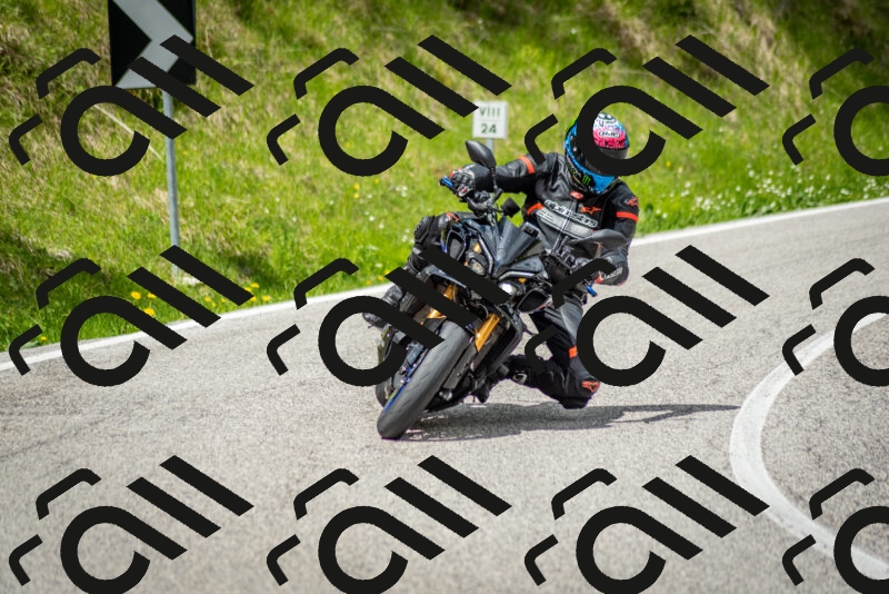 202505181151-DSC_9084_c2