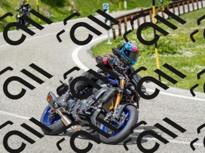 202505181151-DSC_9085_c2