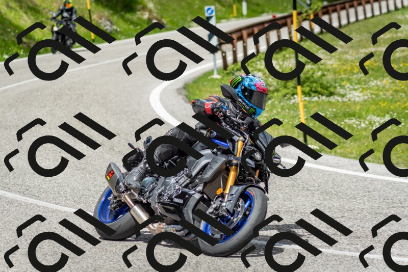 202505181151-DSC_9085_c2