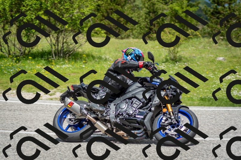 202505181151-DSC_9086_c2