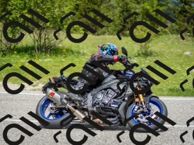 202505181151-DSC_9086_c2