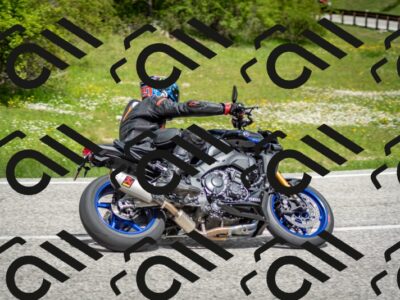 202505181151-DSC_9087_c2