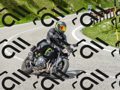 202505181151-DSC_9088_c2