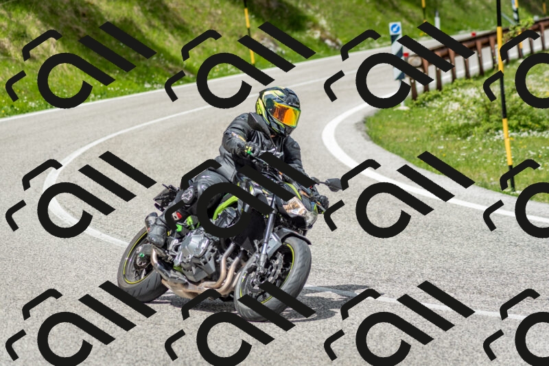 202505181151-DSC_9088_c2