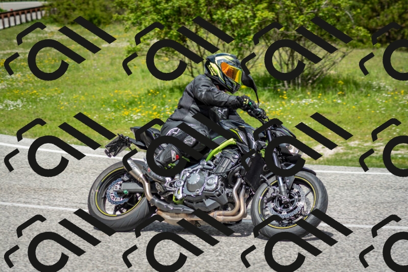 202505181151-DSC_9089_c2