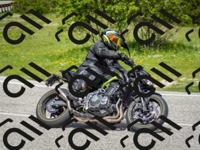 202505181151-DSC_9089_c2