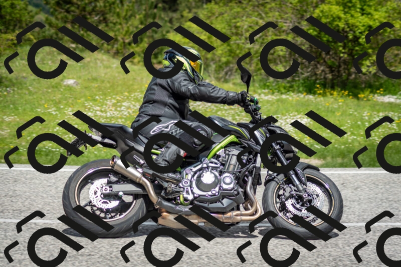 202505181151-DSC_9090_c2