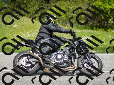 202505181151-DSC_9090_c2