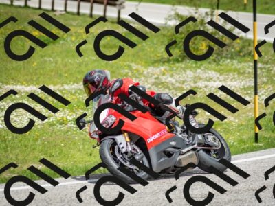 202505181151-DSC_9092_c2