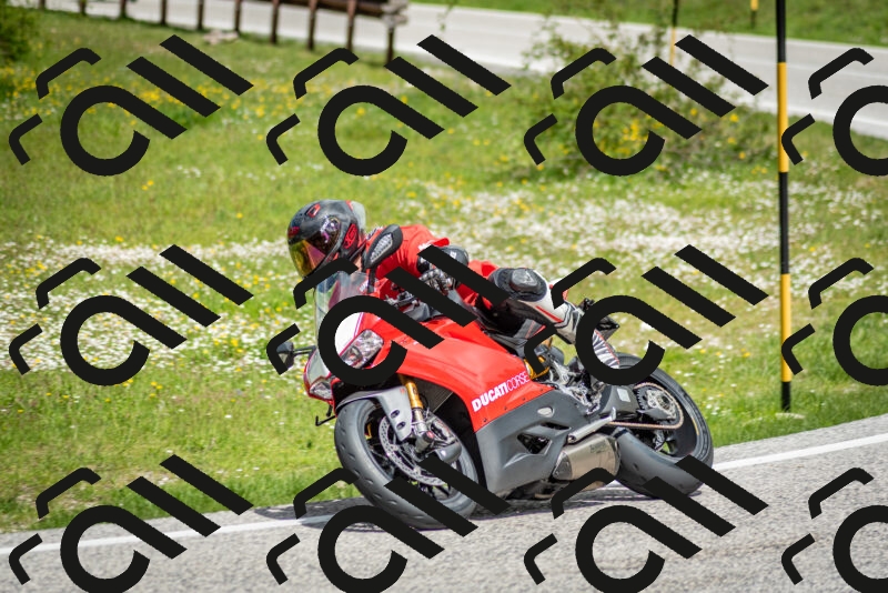 202505181151-DSC_9092_c2