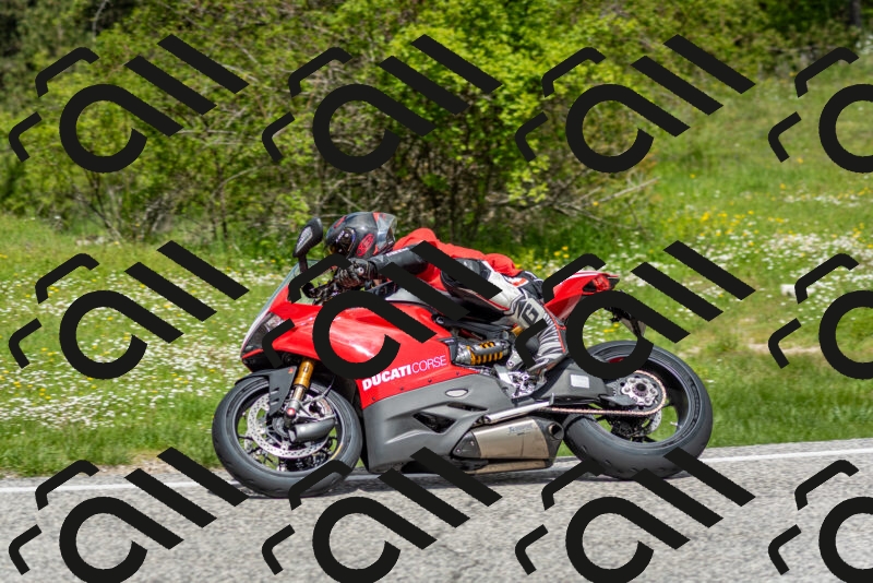 202505181151-DSC_9093_c2