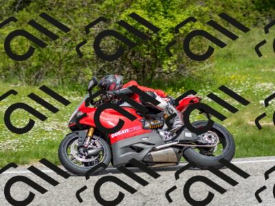 202505181151-DSC_9093_c2