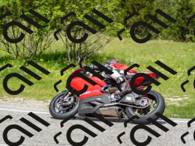 202505181151-DSC_9094_c2