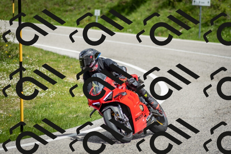 202505181151-DSC_9095_c2