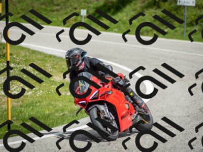 202505181151-DSC_9095_c2