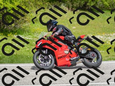 202505181151-DSC_9096_c2