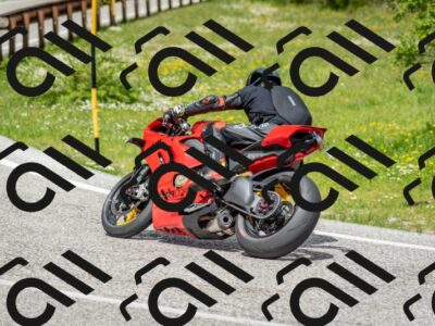 202505181151-DSC_9097_c2