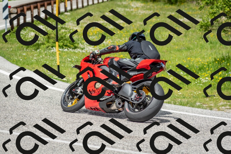 202505181151-DSC_9097_c2