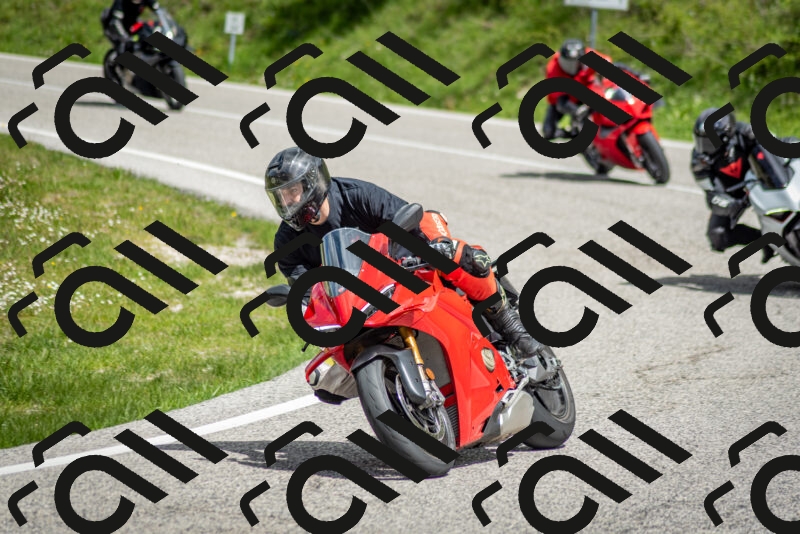 202505181151-DSC_9098_c2