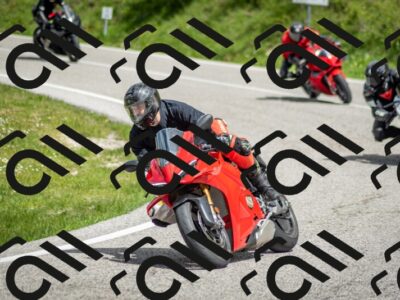 202505181151-DSC_9098_c2