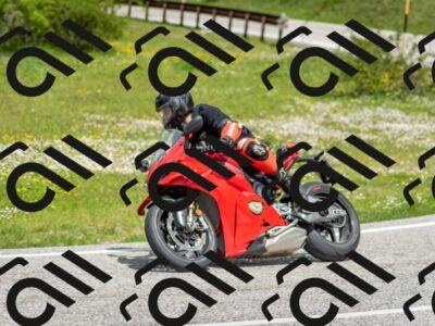 202505181151-DSC_9099_c2