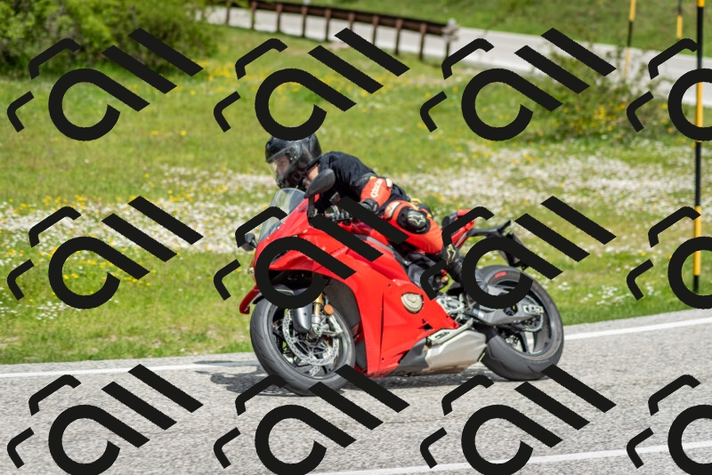 202505181151-DSC_9099_c2