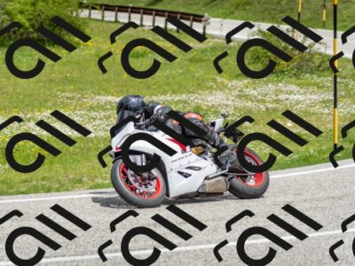 202505181151-DSC_9100_c2