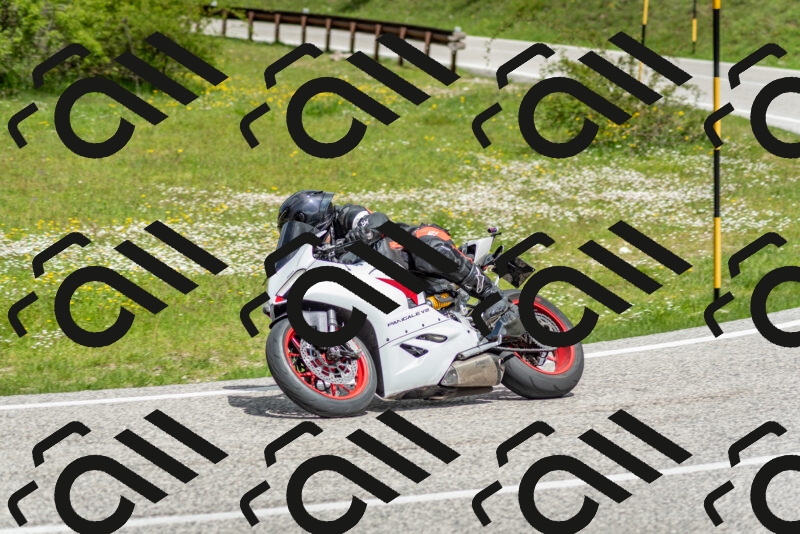 202505181151-DSC_9100_c2