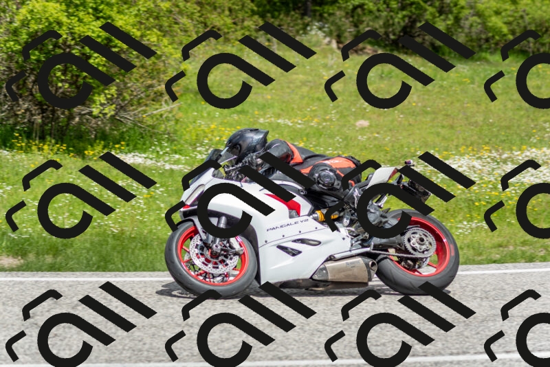 202505181151-DSC_9101_c2