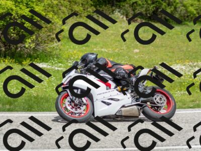 202505181151-DSC_9101_c2