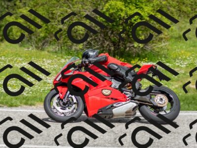 202505181151-DSC_9103_c2