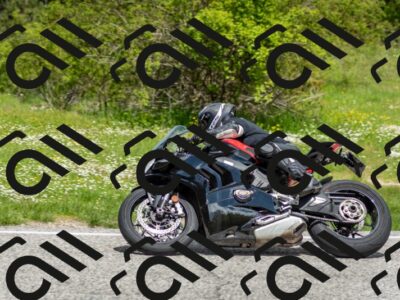 202505181151-DSC_9105_c2