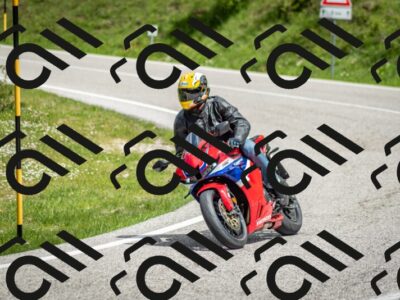 202505181151-DSC_9108_c2