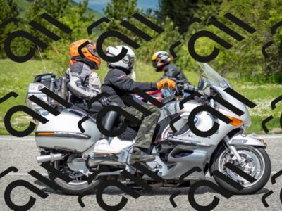 202505181151-DSC_9110_c2