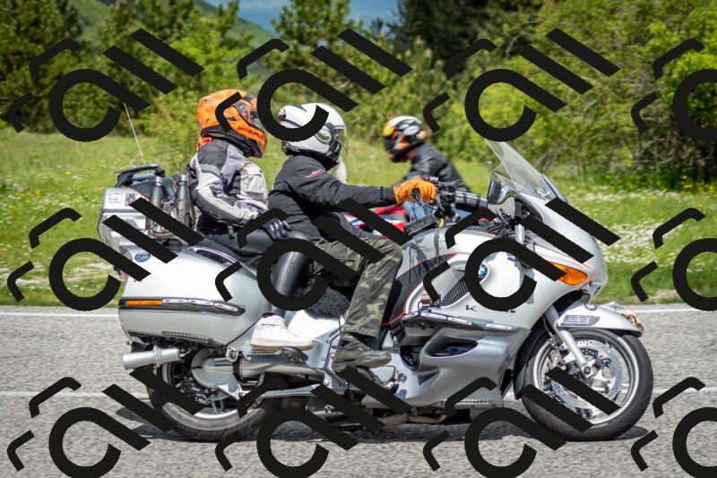 202505181151-DSC_9110_c2