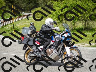 202505181151-DSC_9111_c2