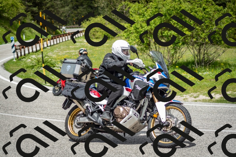 202505181151-DSC_9111_c2