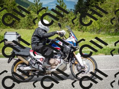 202505181151-DSC_9112_c2