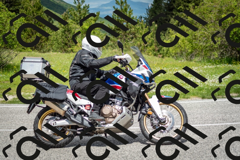 202505181151-DSC_9112_c2