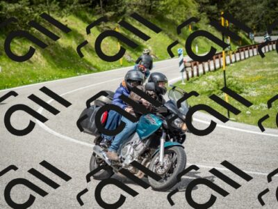 202505181152-DSC_9113_c2