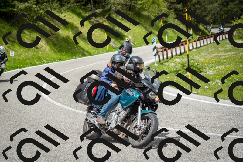 202505181152-DSC_9113_c2