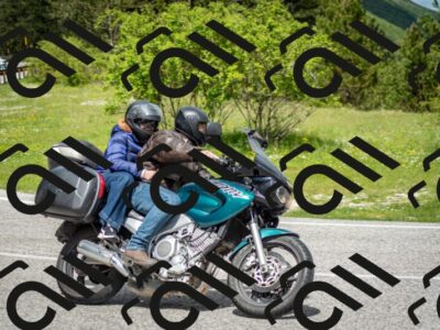 202505181152-DSC_9114_c2