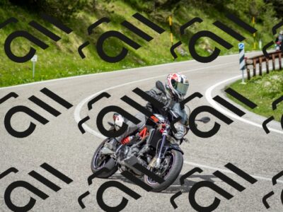 202505181152-DSC_9115_c2