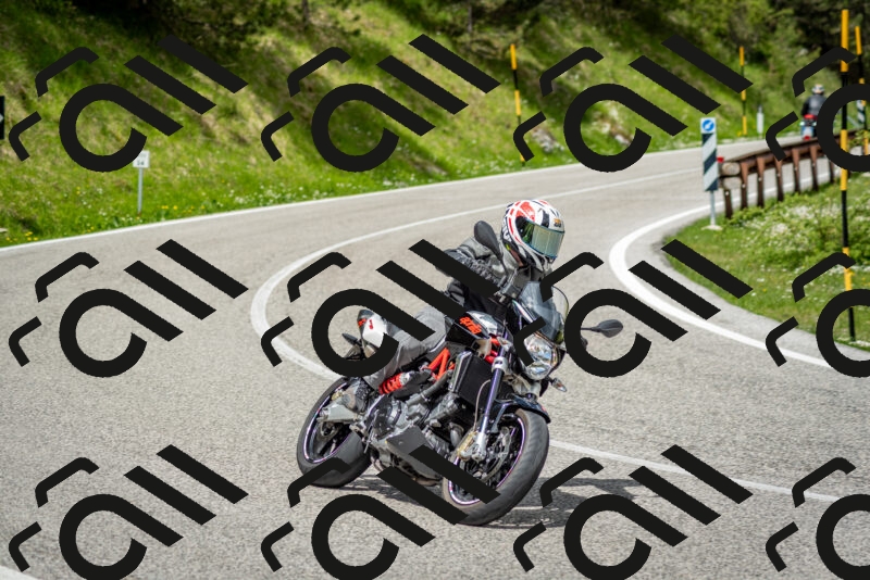 202505181152-DSC_9115_c2