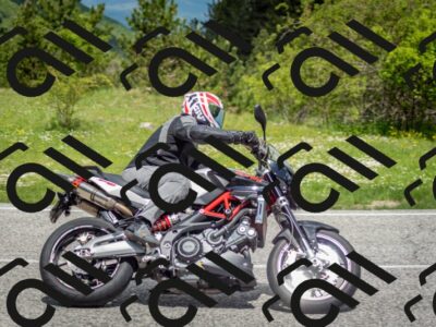 202505181152-DSC_9116_c2