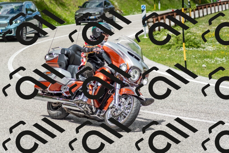 202505181152-DSC_9117_c2