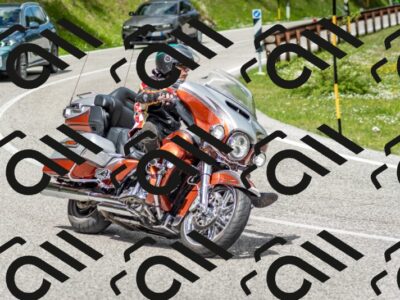 202505181152-DSC_9117_c2