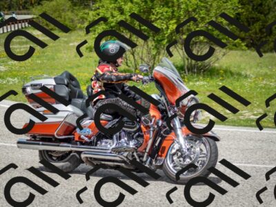 202505181152-DSC_9118_c2